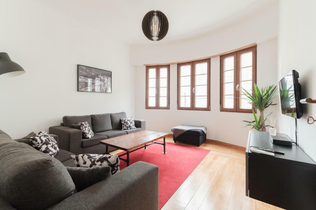 Puro Appartement